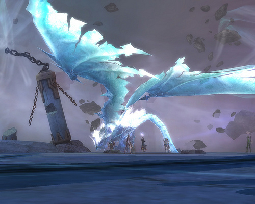 Aion Cheats